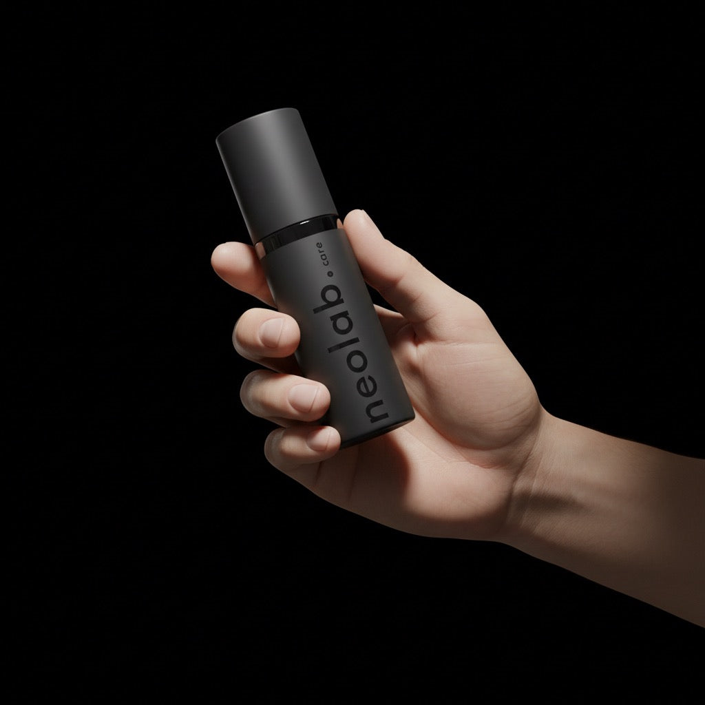 NeoLabCare 9-in-1 Skin Treatment
