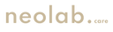 NeolabCare - Home